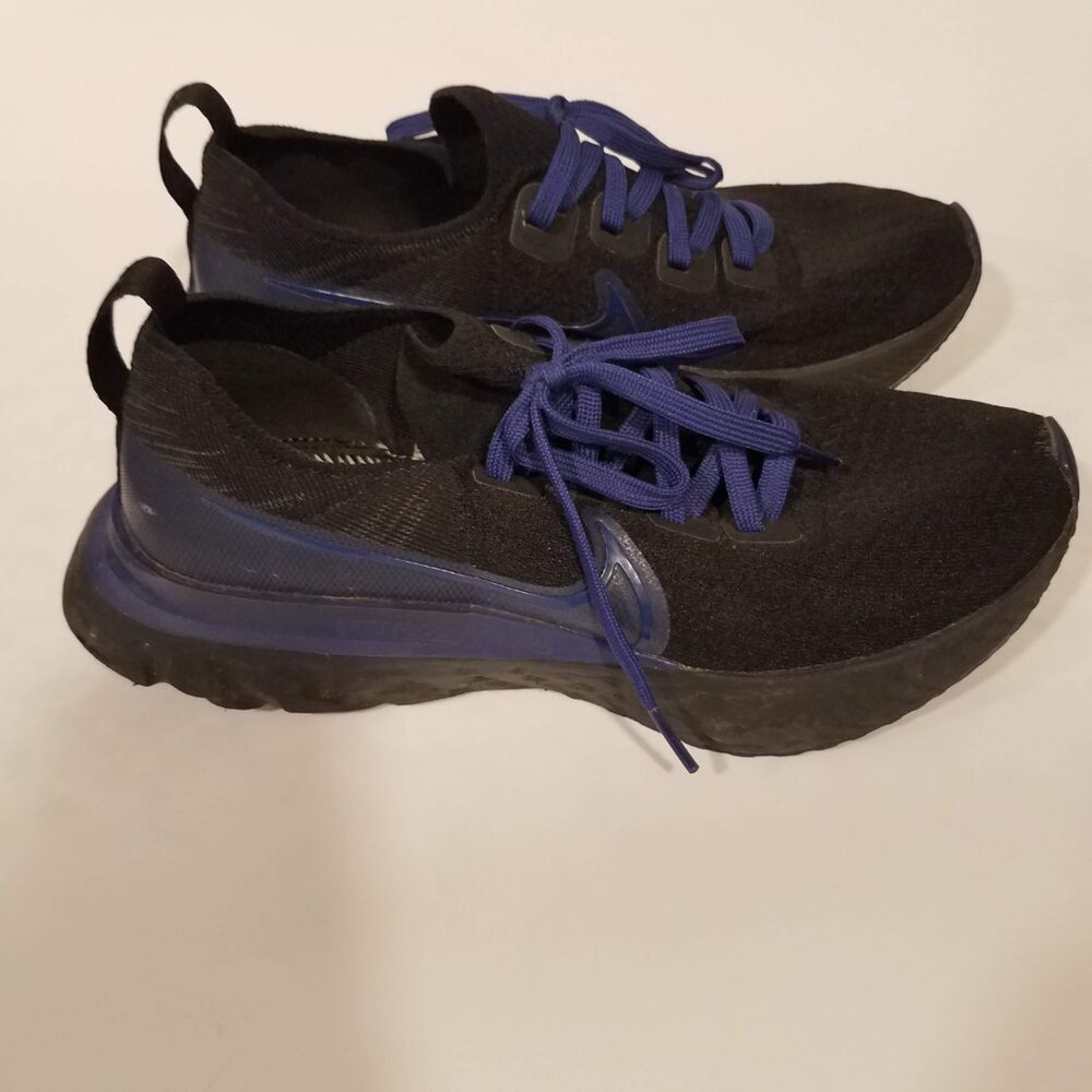 Nike React Infinity Run By You Running Shoes Wome… - image 3
